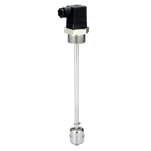 SSV66A100E1GP Sensata-Cynergy3  Float Level Sensors - Industrial